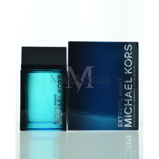 Extreme Night by Michael Kors