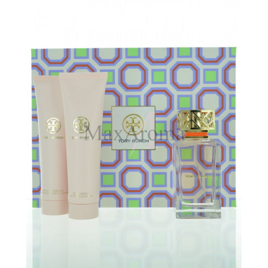 Tory Burch by Tory Burch
