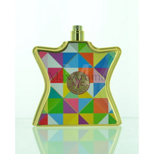 Astor Place by Bond No.9