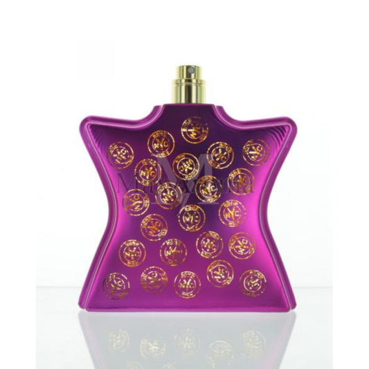 Perfumista Avenue by Bond No.9
