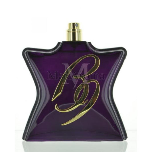B9 by Bond No.9