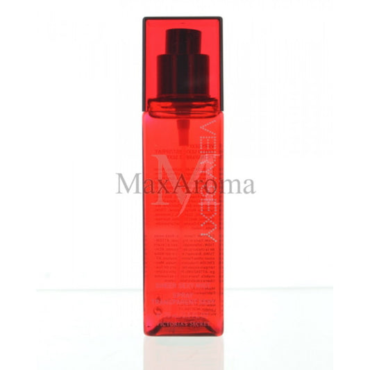 Very Sexy by Victoria's Secret