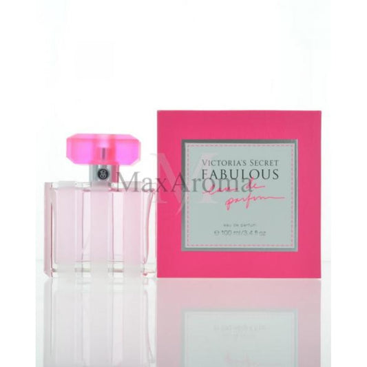 Fabulous by Victoria's Secret
