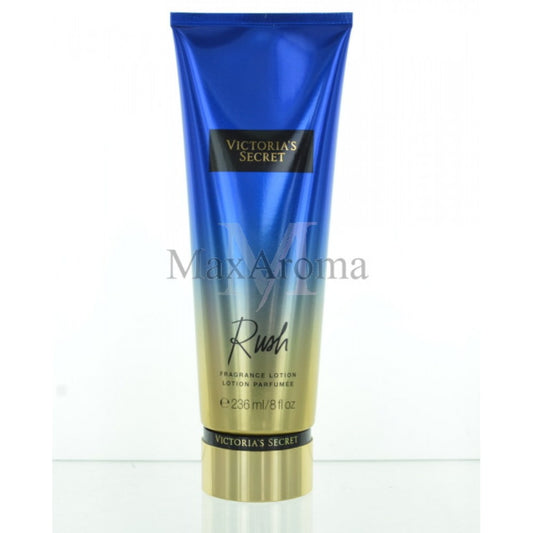 Rush by Victoria's Secret