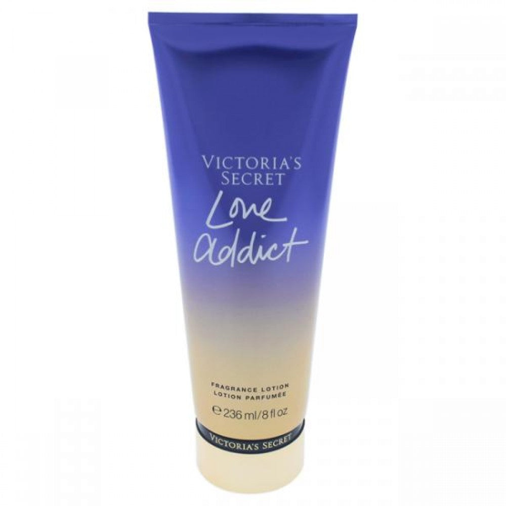 Love Addict by Victoria's Secret