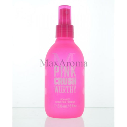 Pink Crush Worthy by Victoria's Secret
