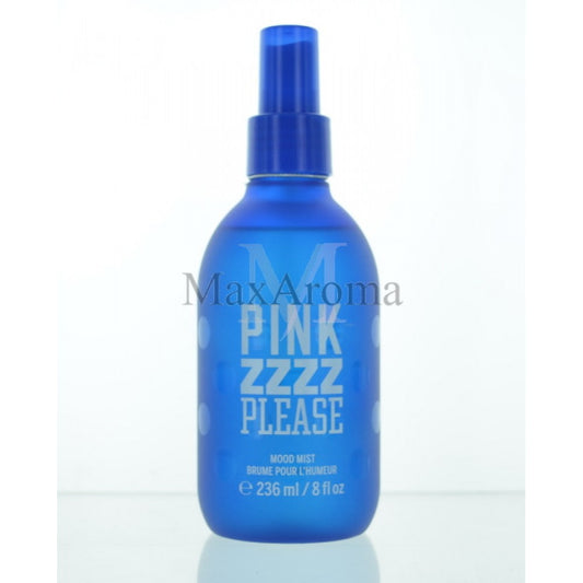 Pink Zzzz Please by Victoria's Secret