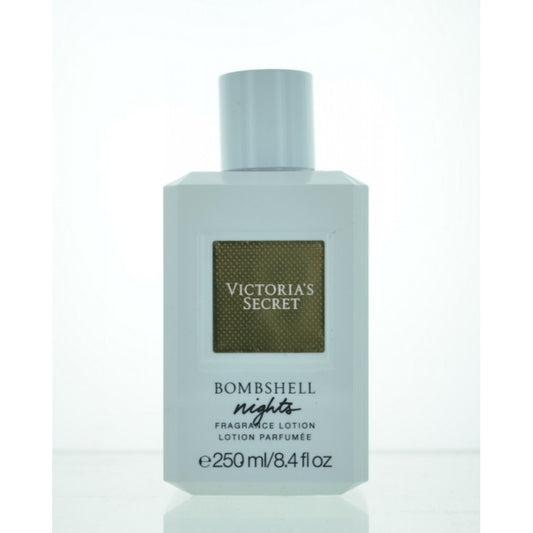 Bombshell Nights by Victoria's Secret