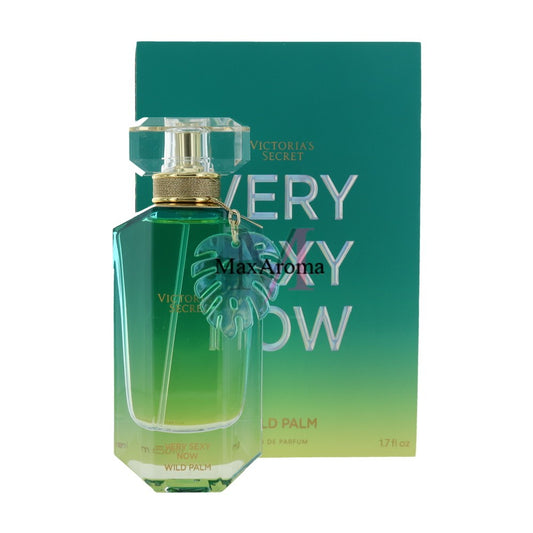 Very Sexy Now Wild Palm For Her by Victoria's Secret