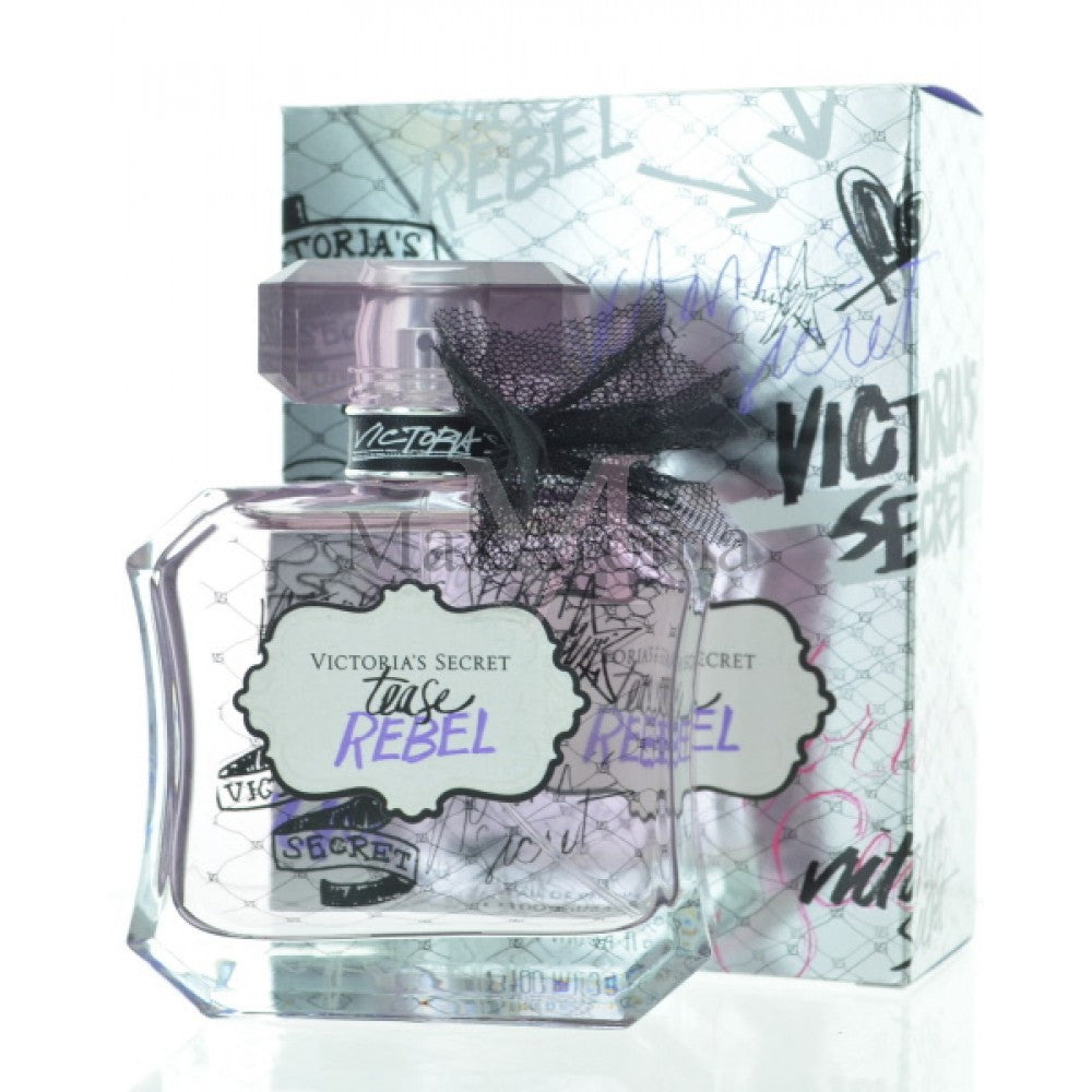 Tease Rebel by Victoria's Secret