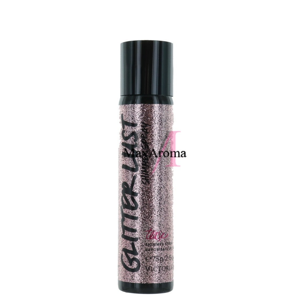 Tease by Victoria's Secret