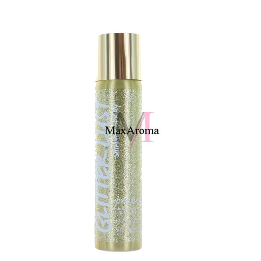 Heavenly by Victoria's Secret