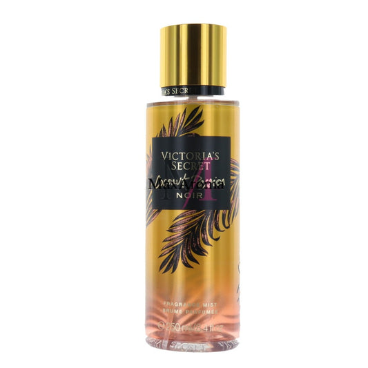 Coconut Passion Noir by Victoria's Secret