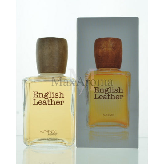 English Leather by Dana