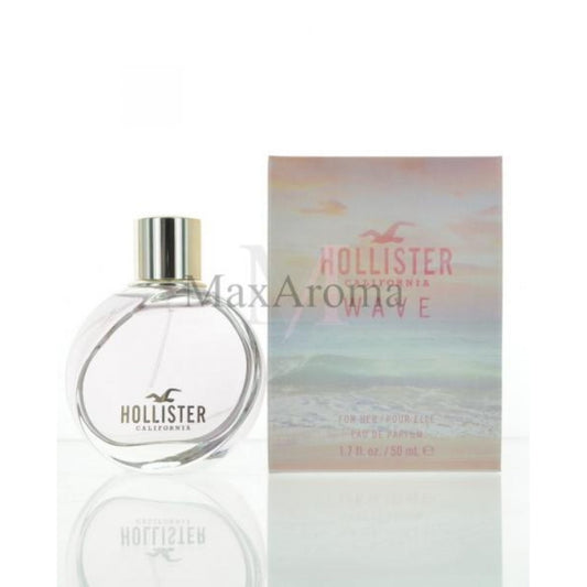 Wave by Hollister