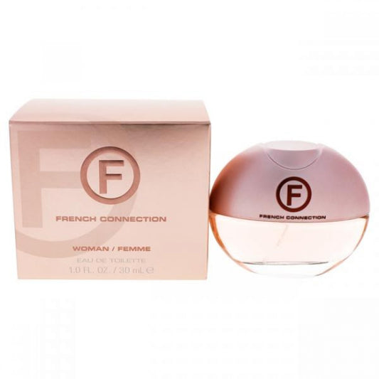 Femme by French Connection