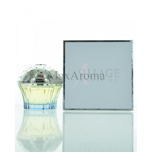 Holiday by House of Sillage