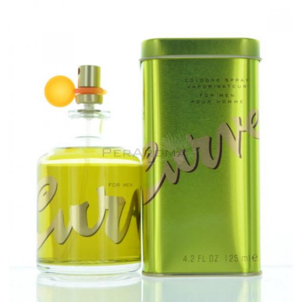 Curve by Liz Claiborne