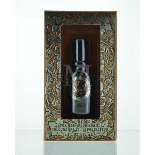You've Got Soul by Liz Claiborne