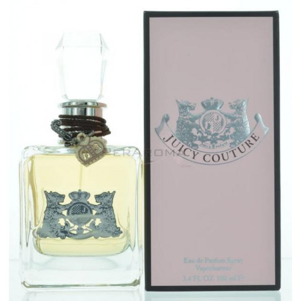 Juicy Couture by Juicy Couture