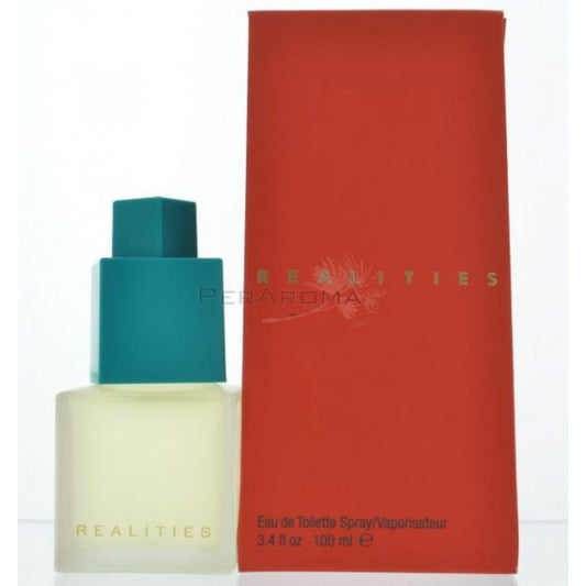 Realities (new) by Liz Claiborne