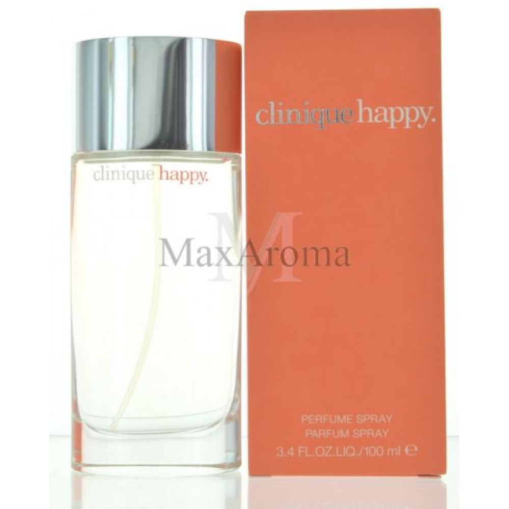 Happy by Clinique