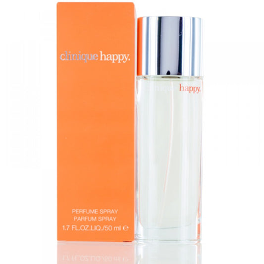Happy by Clinique