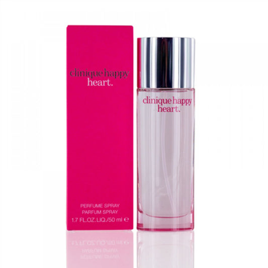 Happy Heart by Clinique