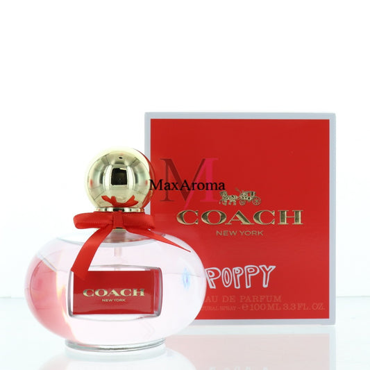 Coach Poppy by Coach