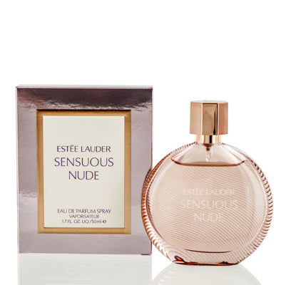 Sensuous Nude by Estee Lauder