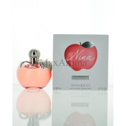 Nina by Nina Ricci