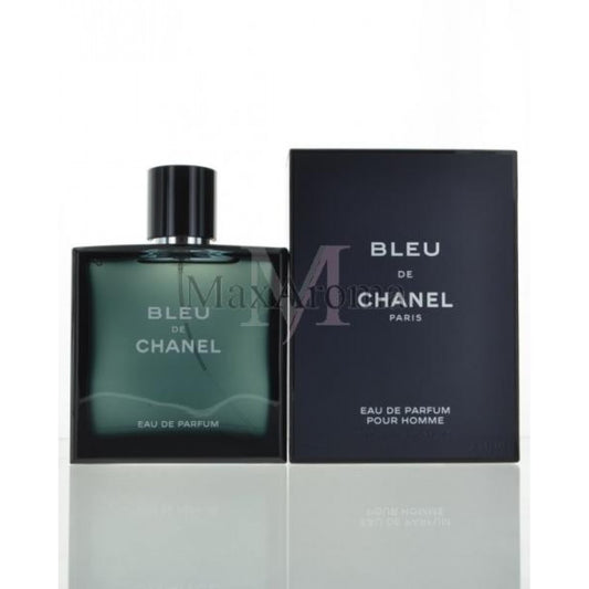 Bleu De Chanel by Chanel
