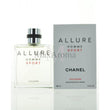 Allure Homme Sport by Chanel