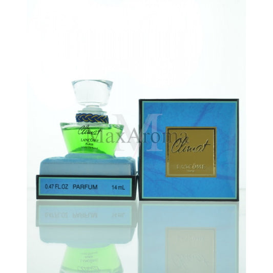 Climat by Lancome