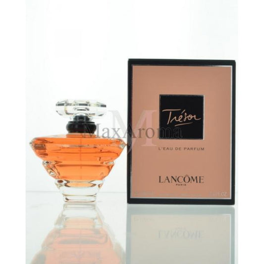 Tresor by Lancome
