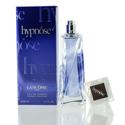 Hypnose by Lancome
