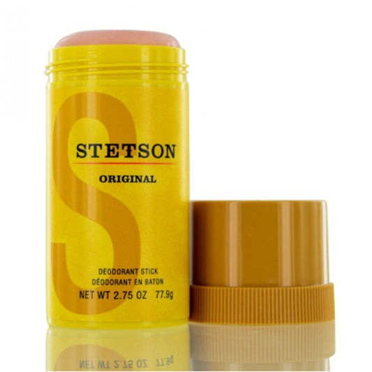 Stetson Men by Stetson