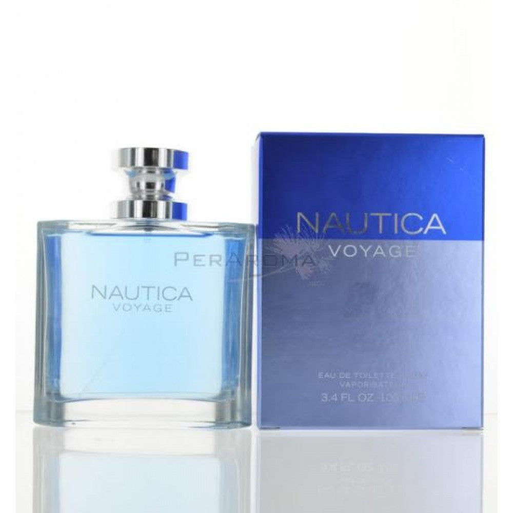 Voyage by Nautica