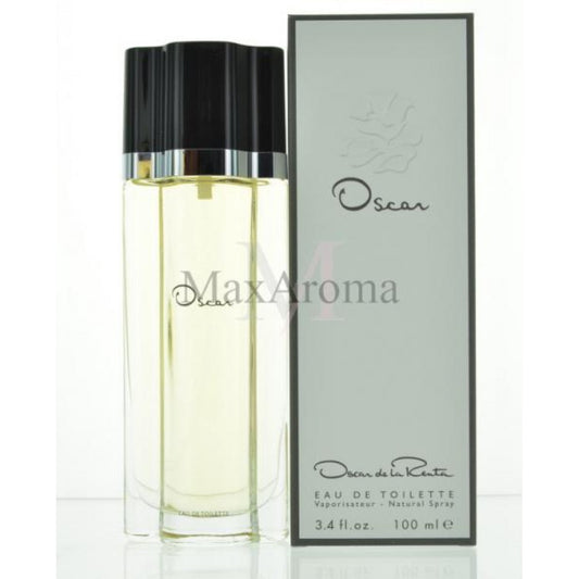 Oscar by Oscar De La Renta