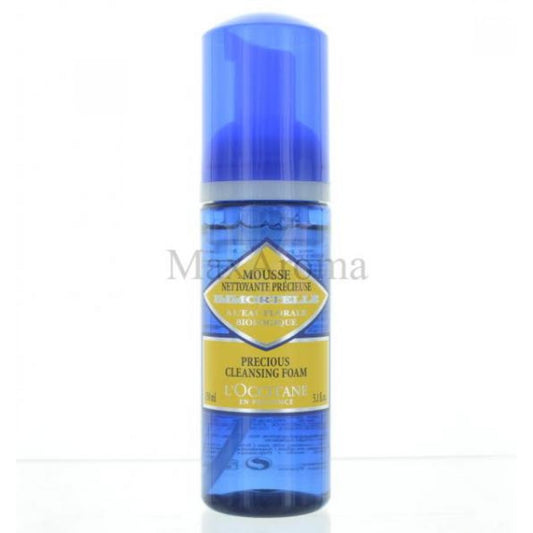 Precious Foam by L'occitane