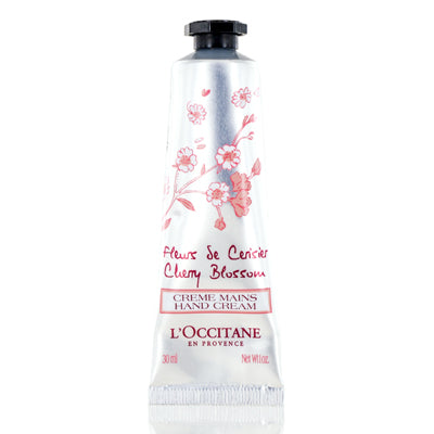 Cherry Blossom by L'occitane