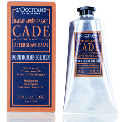 Eau De Cade by L'occitane
