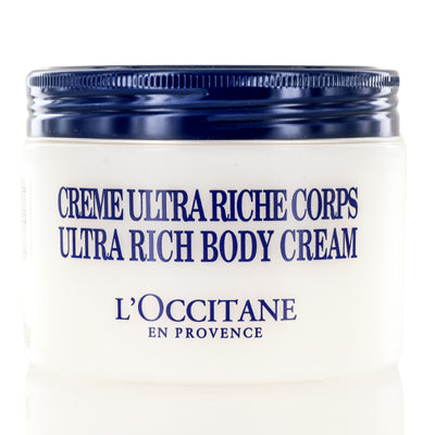 Shea Butter by L'occitane