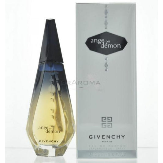 Ange Ou Demon by Givenchy