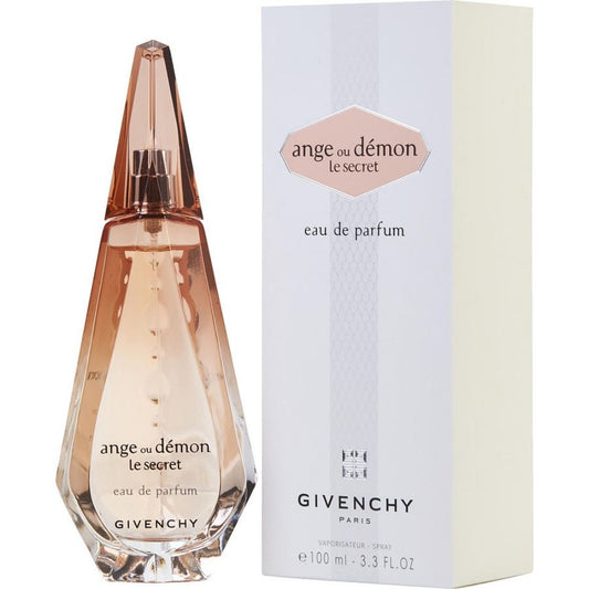 Ange Ou Demon Le Secret by Givenchy