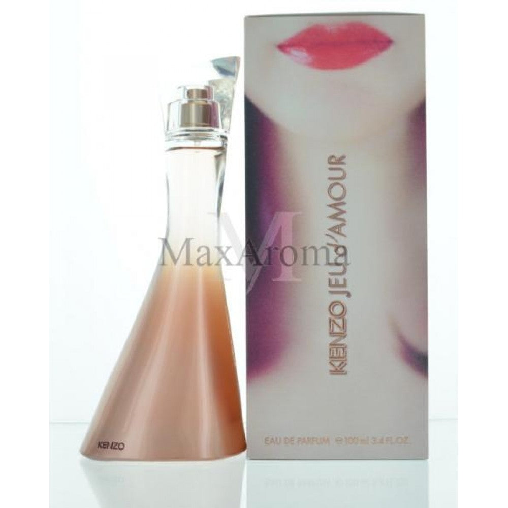 Jeu d'Amour by Kenzo