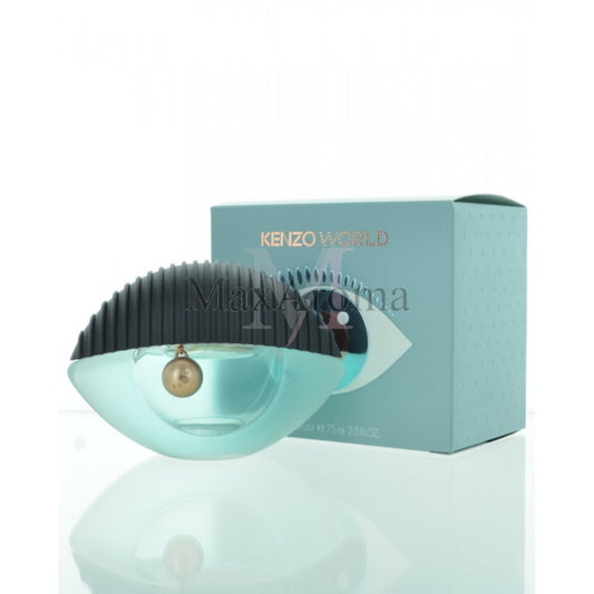 Kenzo World by Kenzo