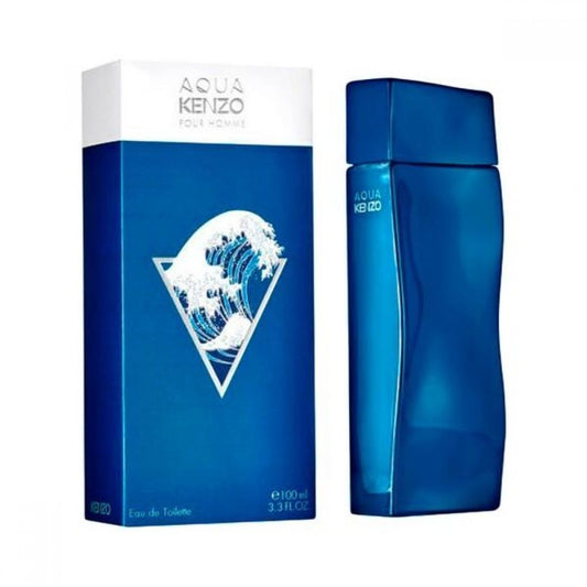 Aqua Kenzo Homme by Kenzo
