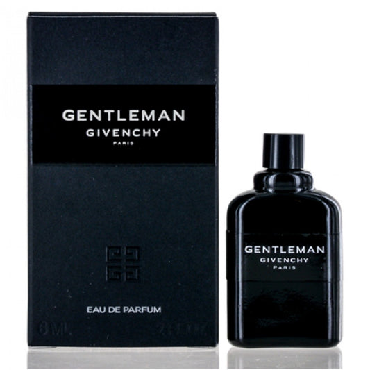 Gentleman by Givenchy