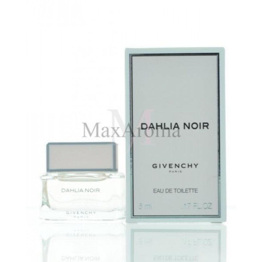 Dahlia Noir by Givenchy